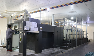 1629940975503162.png IMG_1755 拷貝.png